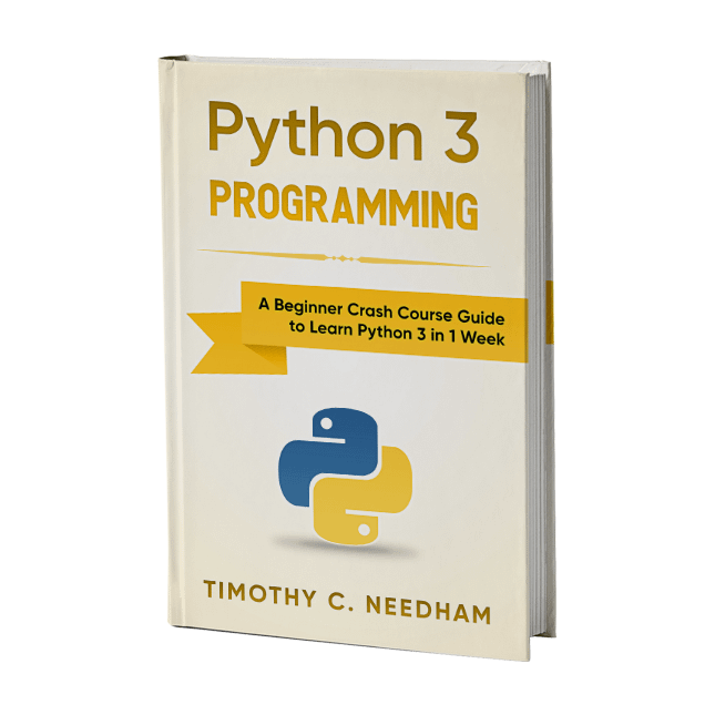 A Beginner Crash Course Guide – Sembrando Pensamiento Científico